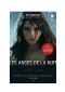 [Strange Angels 01] • Les Anges De La Nuit
